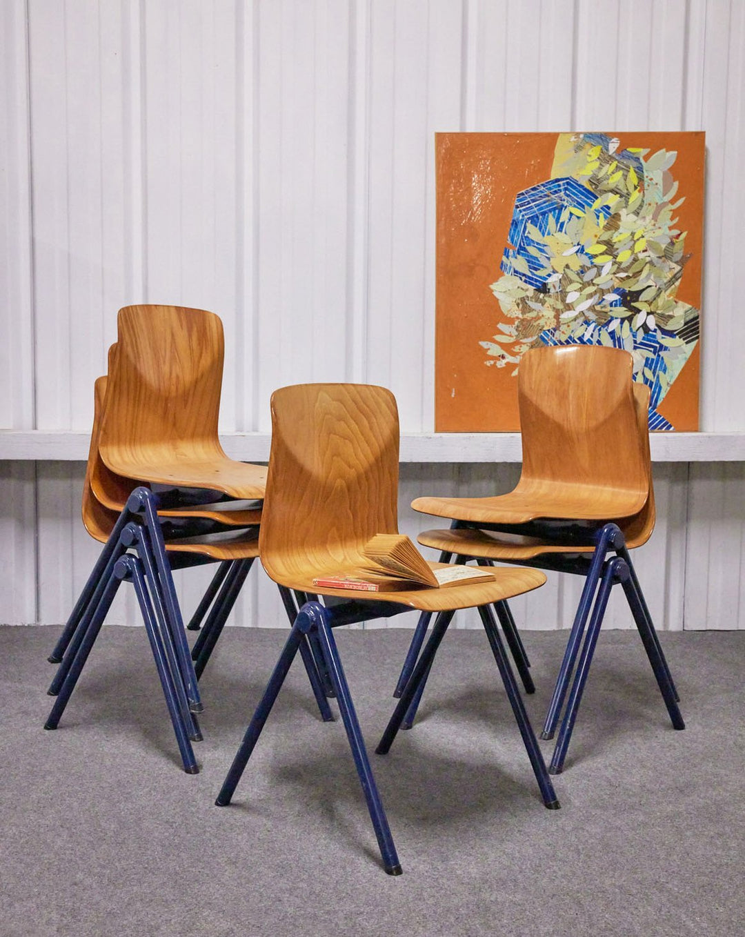 alma-chaise-bois-1136-1