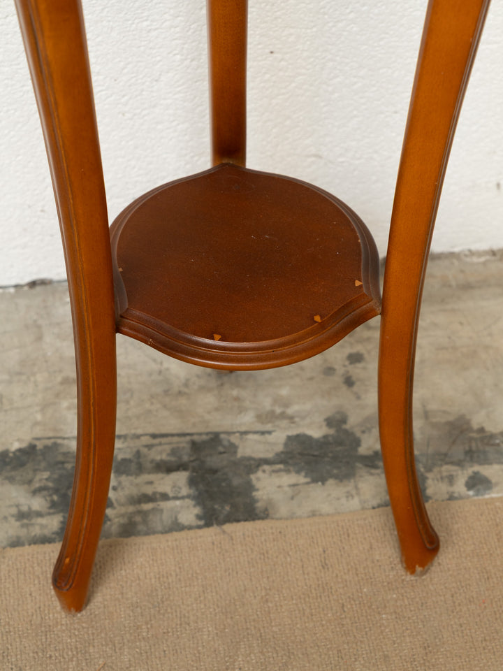 francine-table-appoint-bois-1096-7