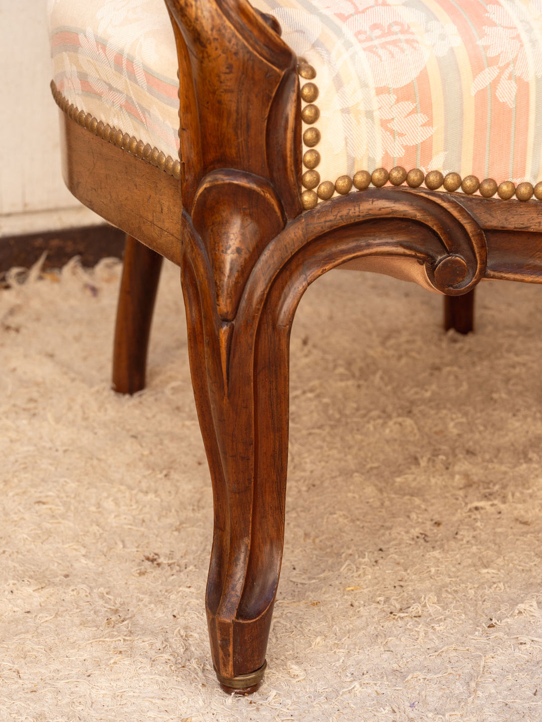 ernest-fauteuil-bois-1487-16