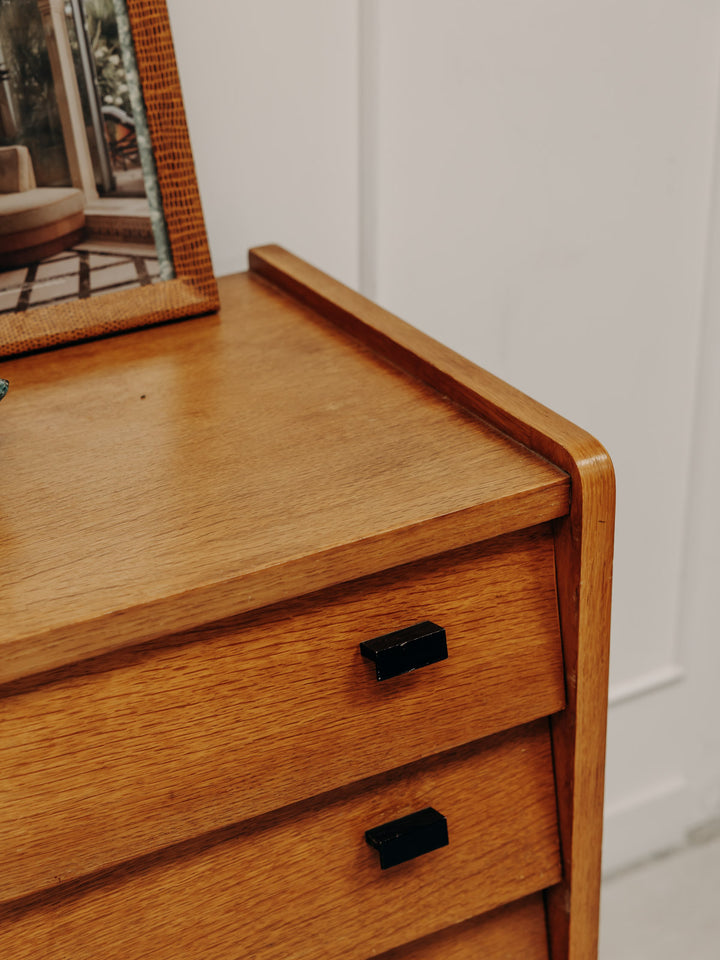 olga-commode-bois-391-4