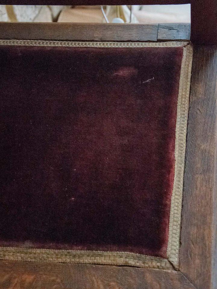 claude-chaise-bois-828-6