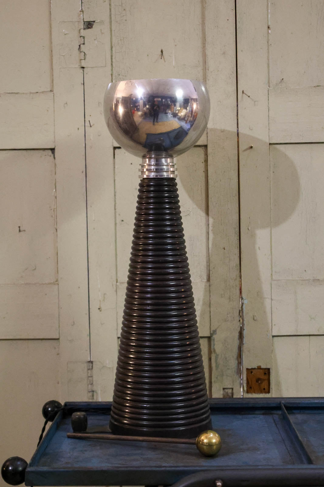 julia-lampe-à-poser-acier-576-2