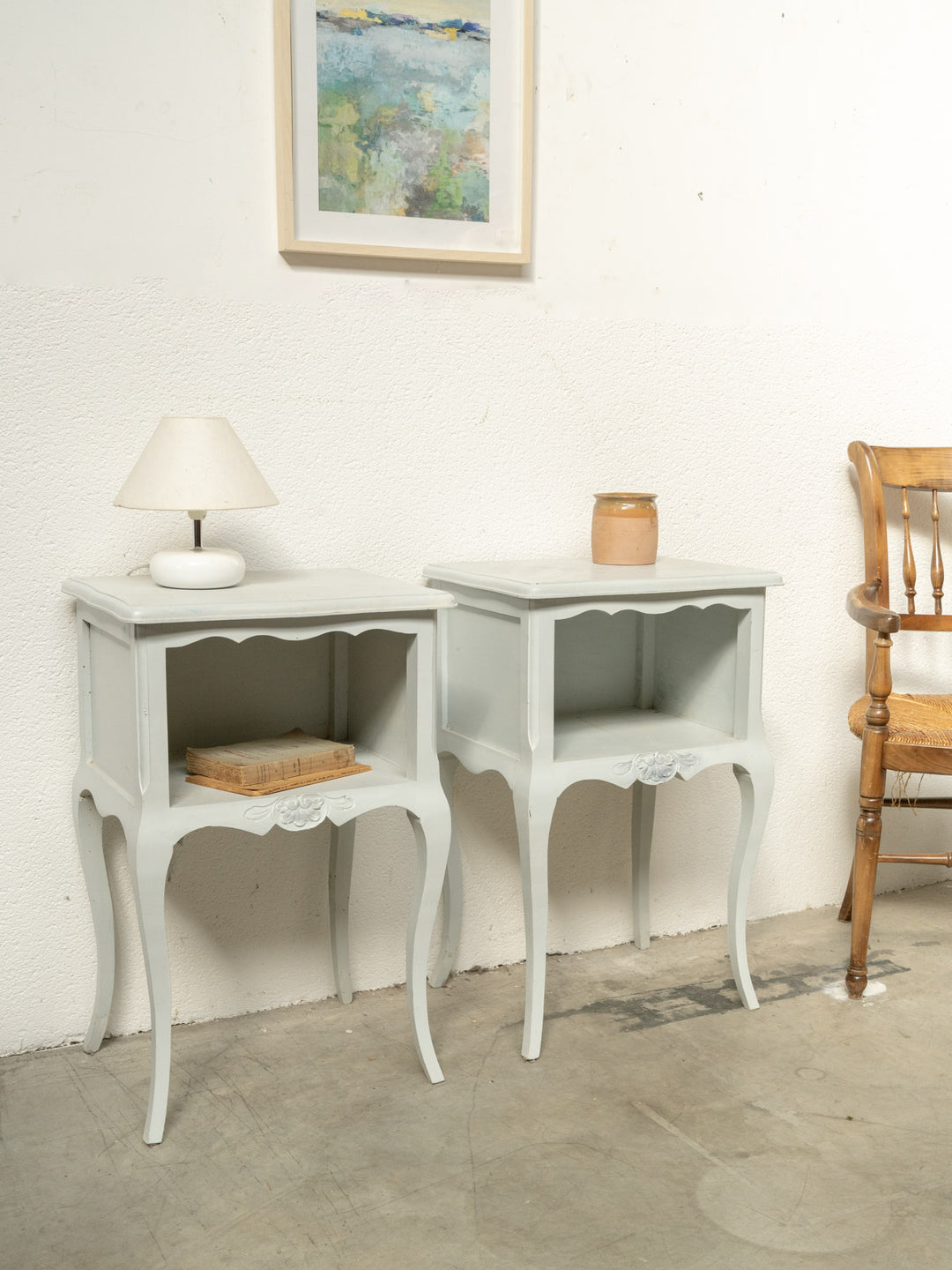 odile-table-chevet-bois-1614-2