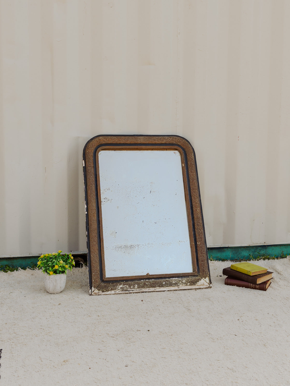 georges-miroir-resine-1372-2