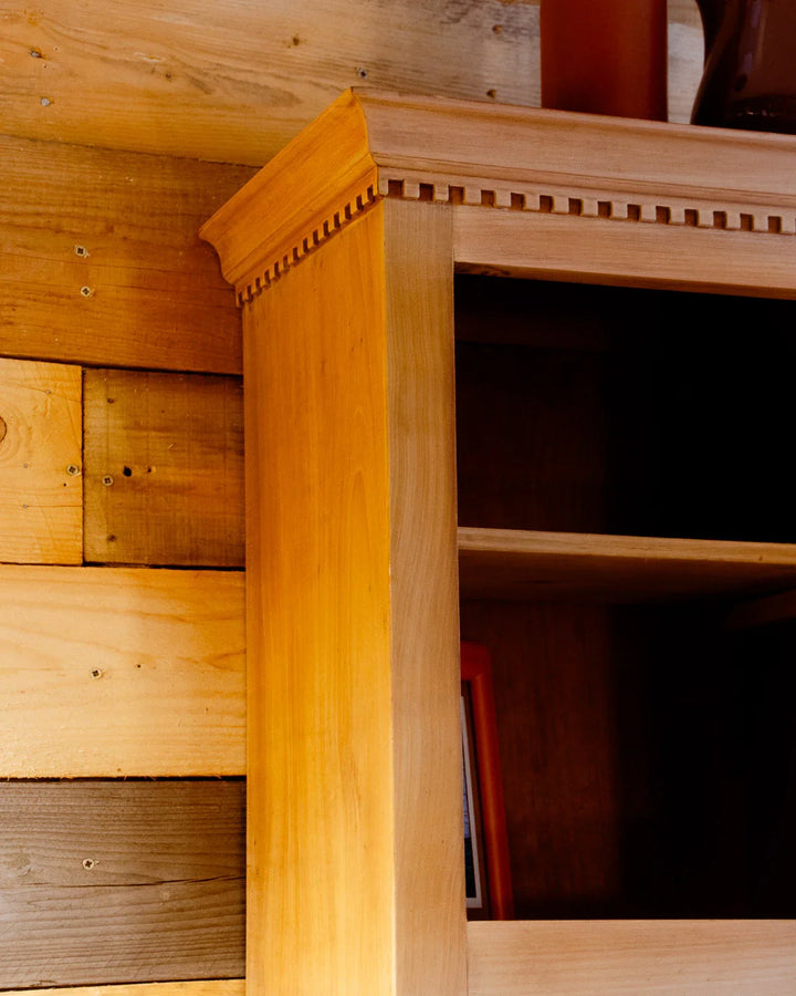 gaëlle-etagere-bois-863-4