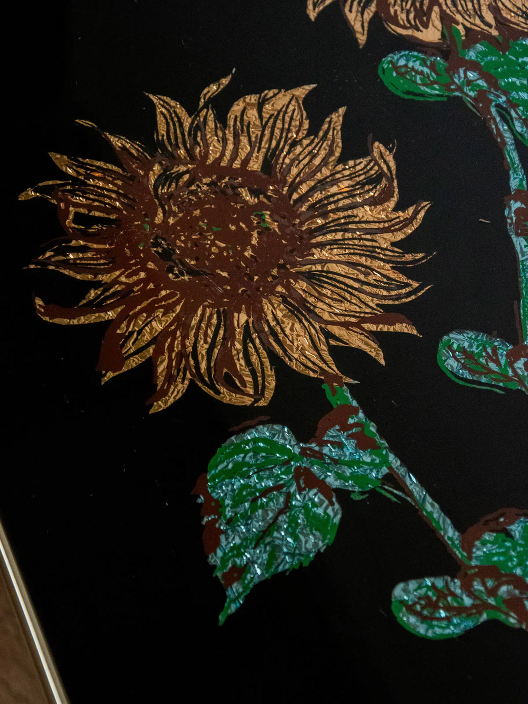 leonie-table-basse-formica-388-8