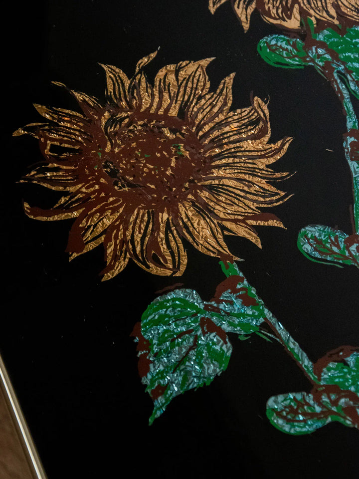 leonie-table-basse-formica-388-8