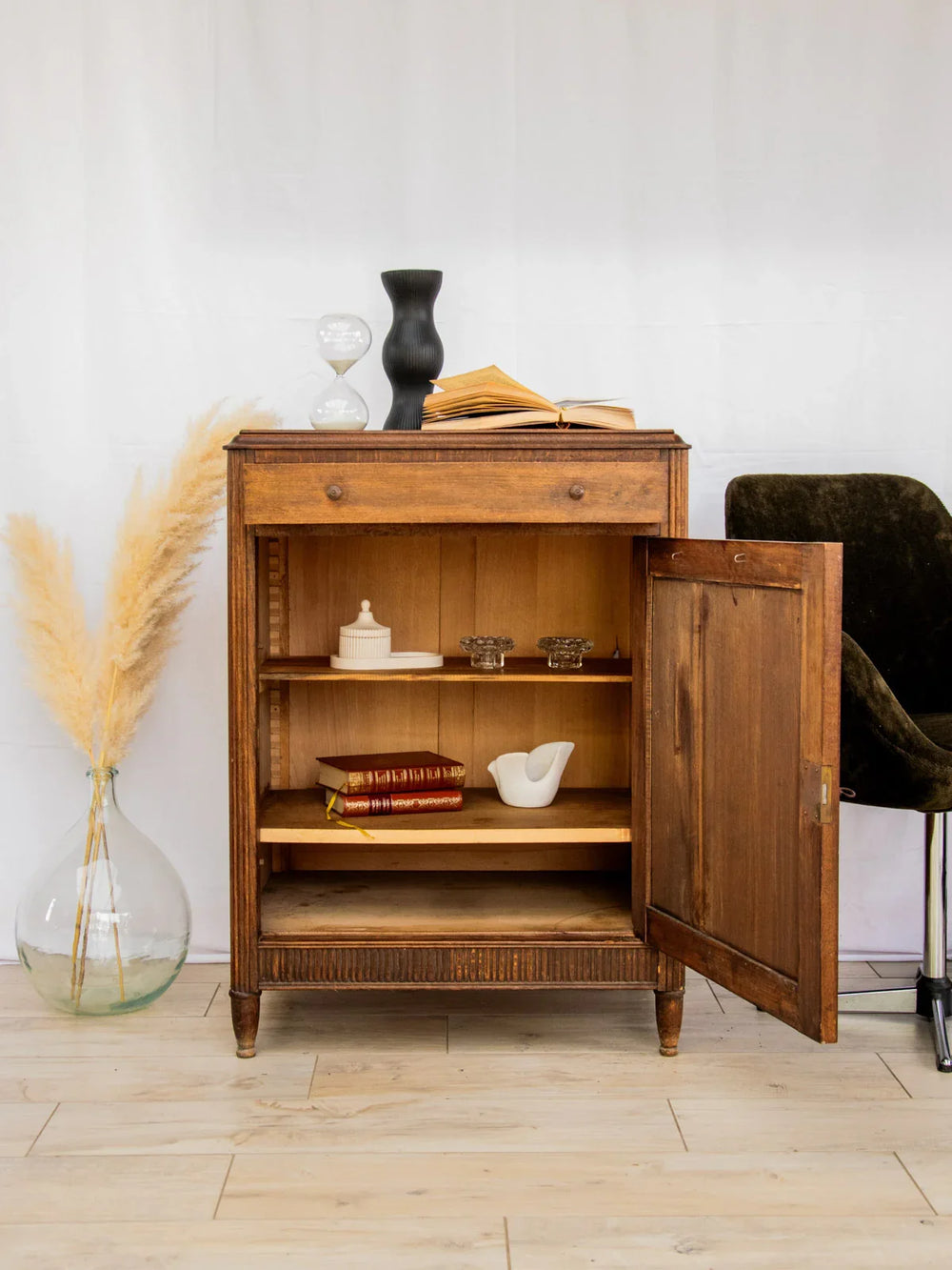 gilbert-buffet-bois-870-2