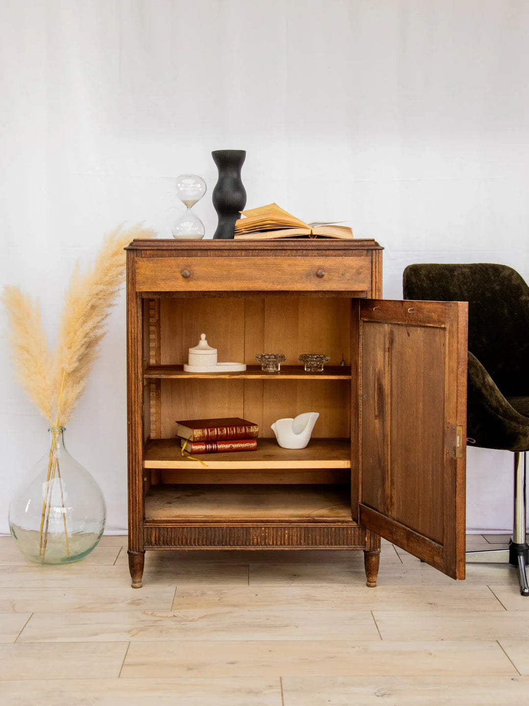 gilbert-buffet-bois-870-2