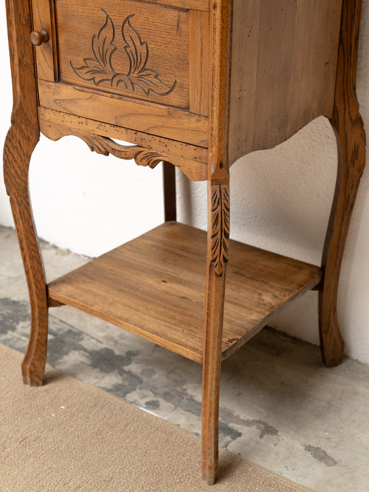 odile-table-chevet-bois-1460-9