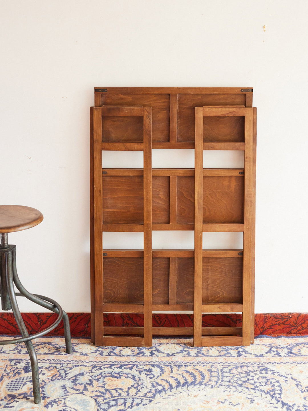 gaelle-etagere-bois-1591-3