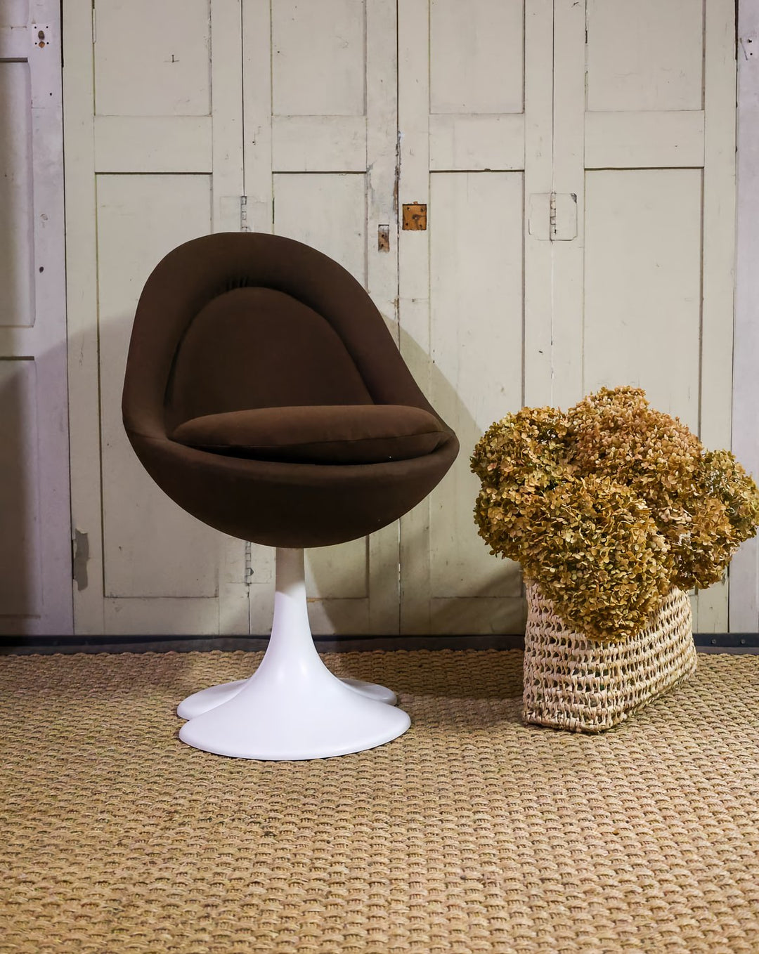 alma-chaise-trèfle-1122-1