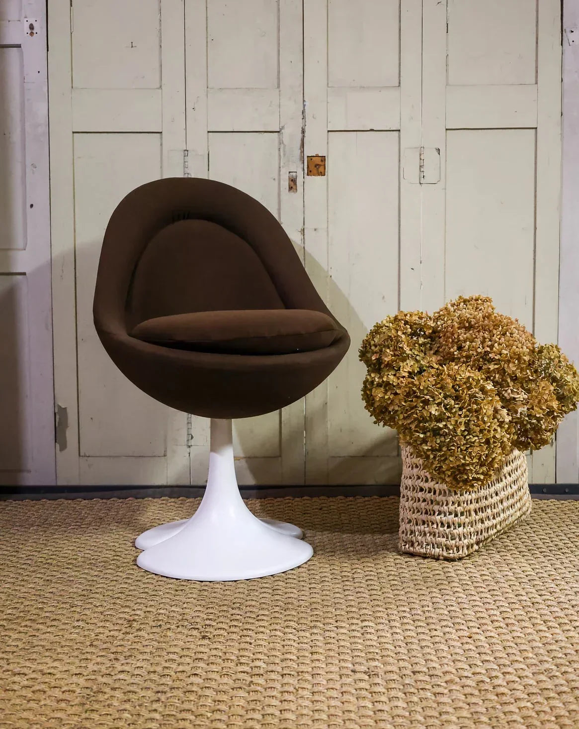 alma-chaise-trèfle-1122-1