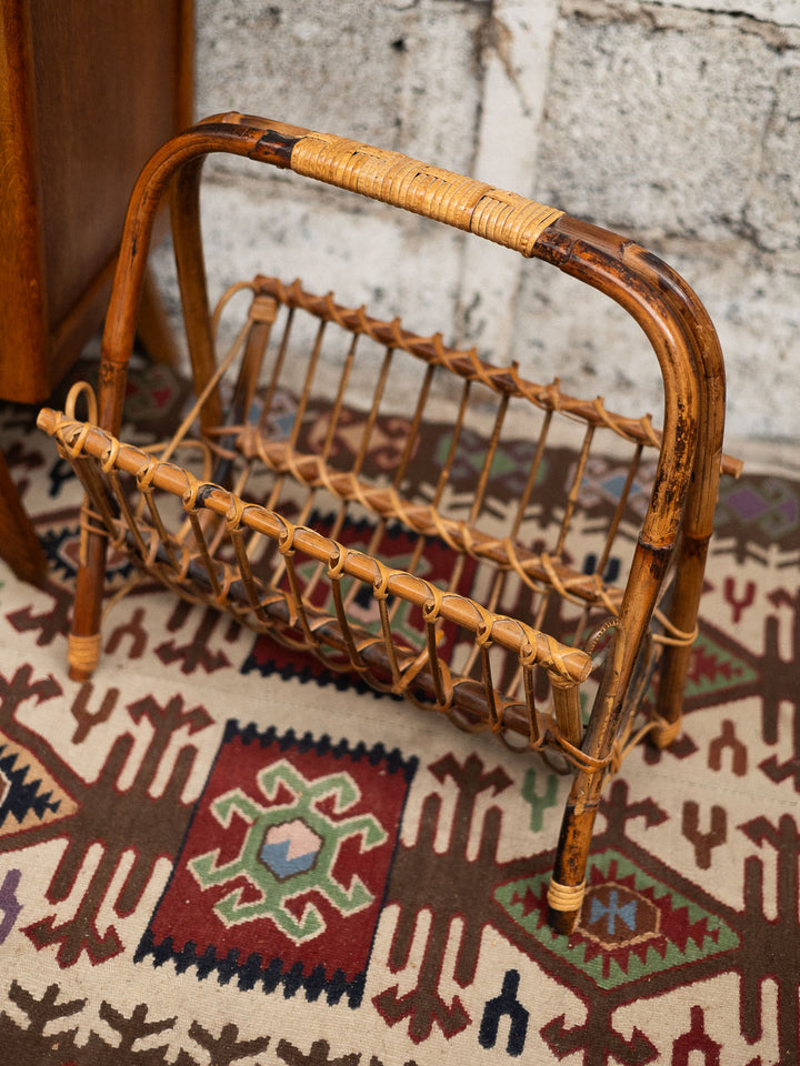 desire-porte-revues-bambou-230-6
