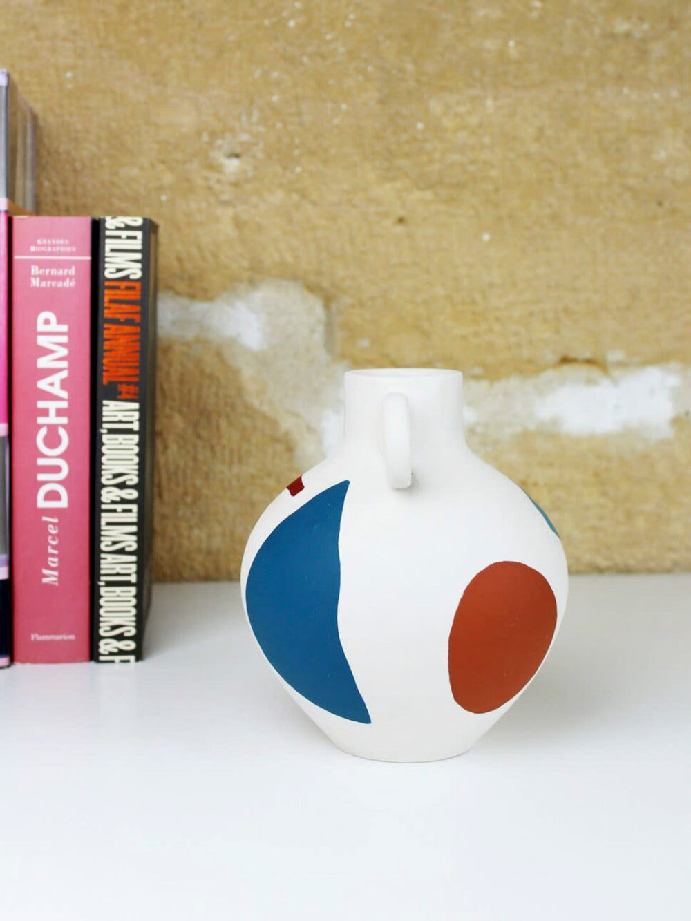 27. Petit vase blanc_3.jpg
