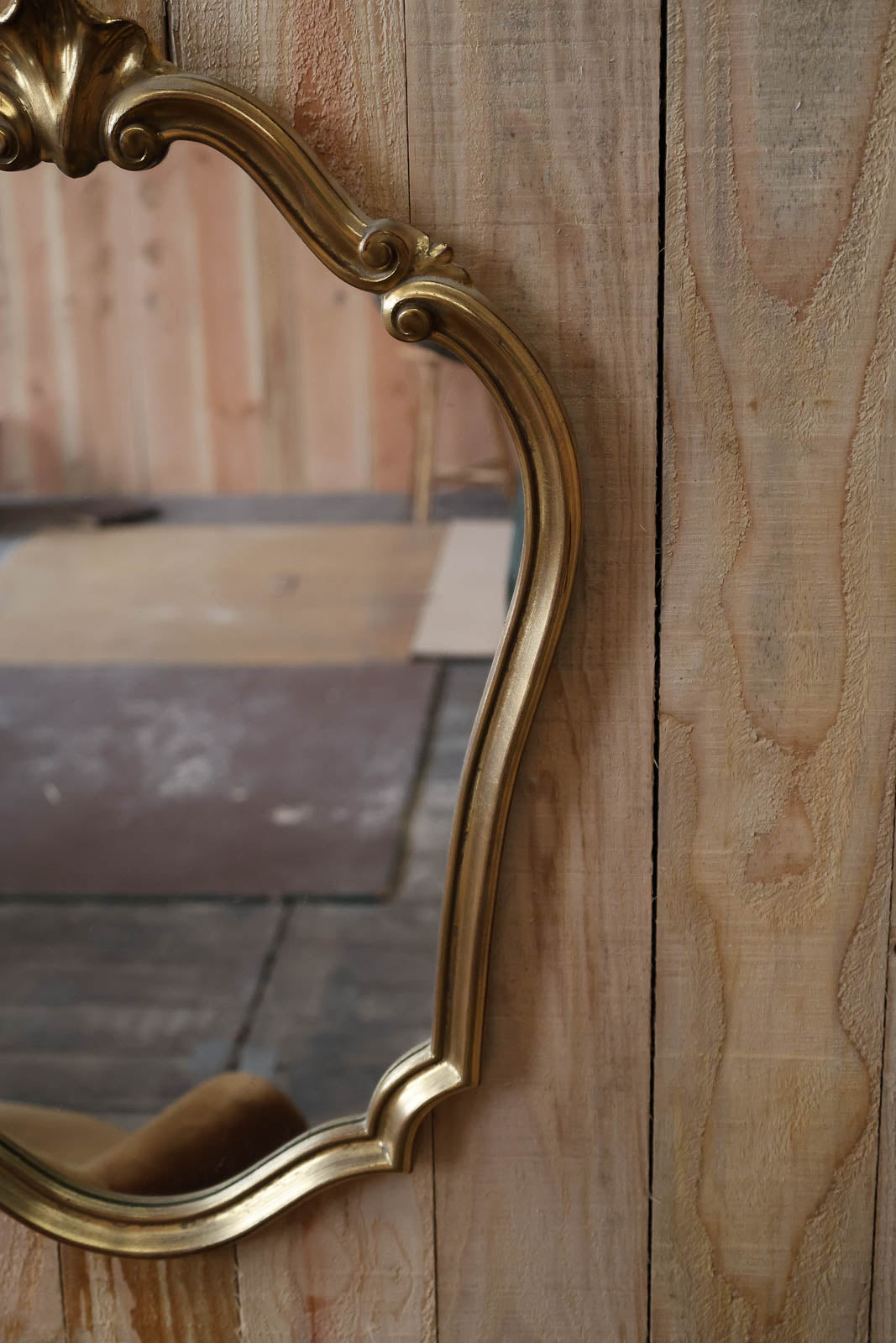 georges-miroir-bois-900-2