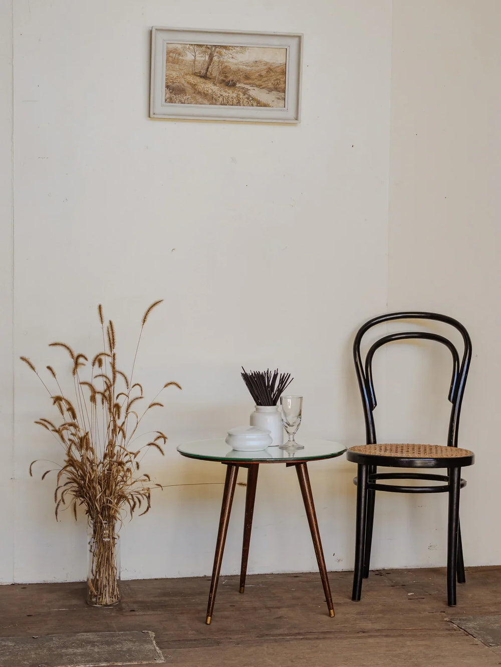 hanna-table-appoint-verre-1259-2