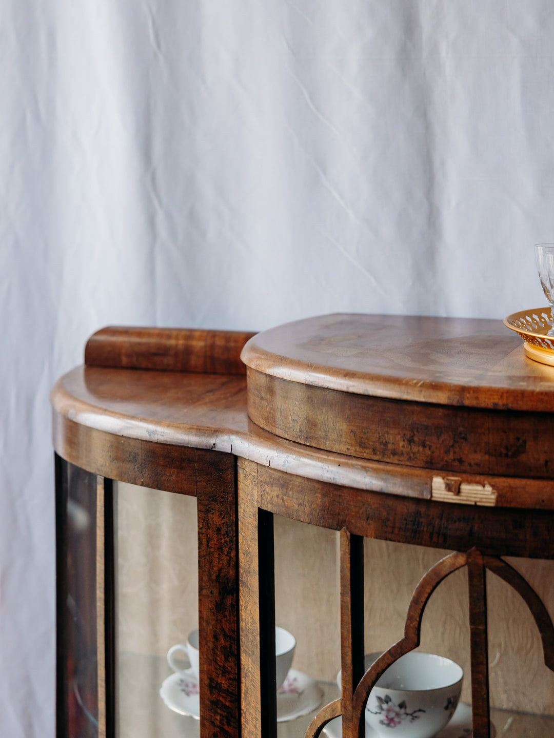 victoria-vitrine-bois-90-8