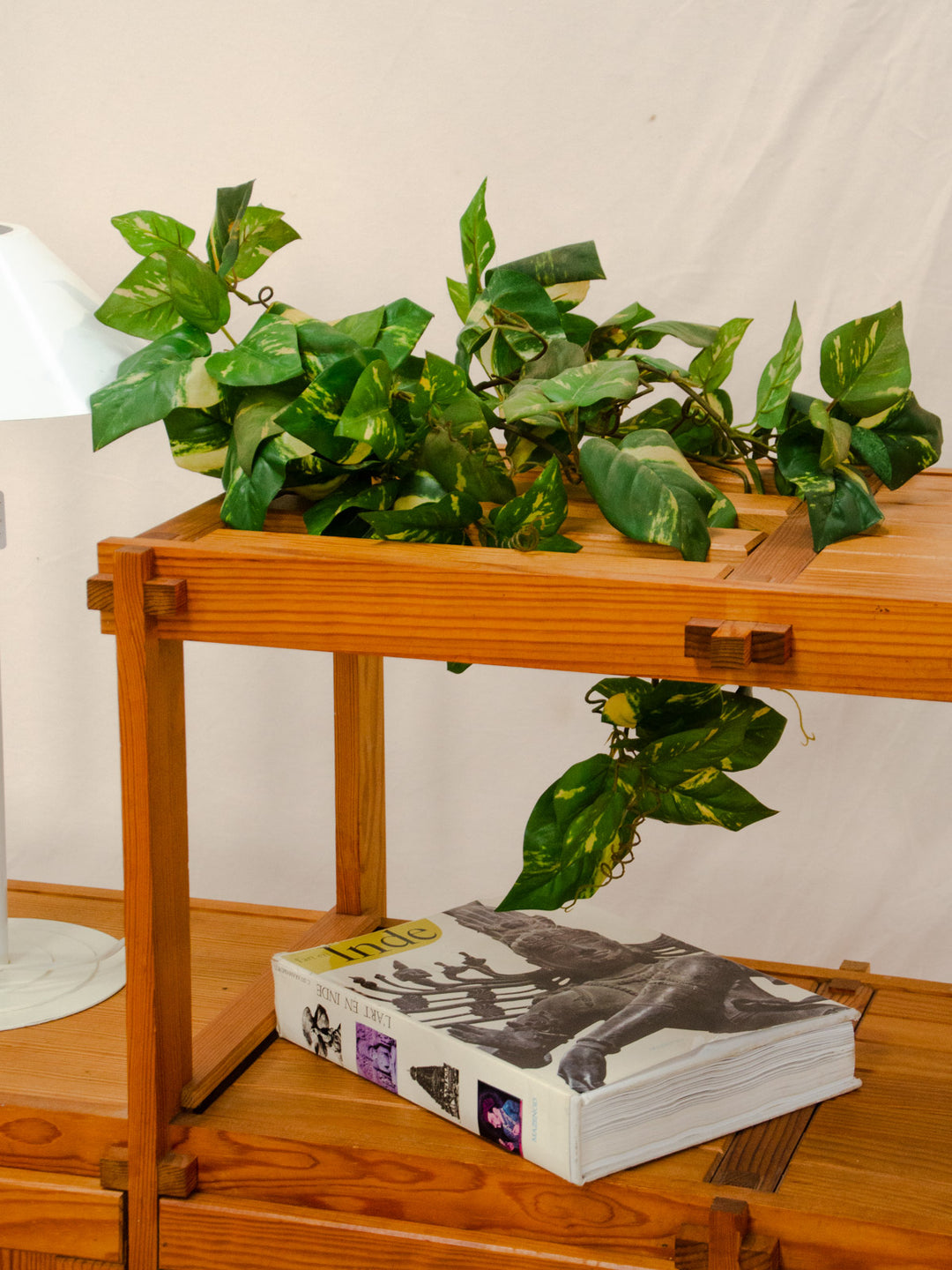 isabelle-etagere-pin-367-4