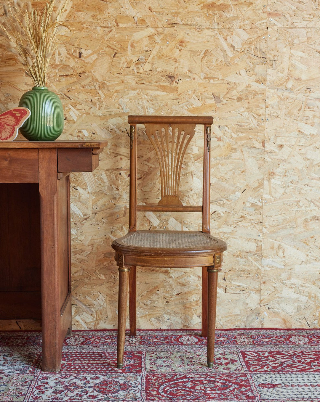 claude-chaise-bois-1265-1
