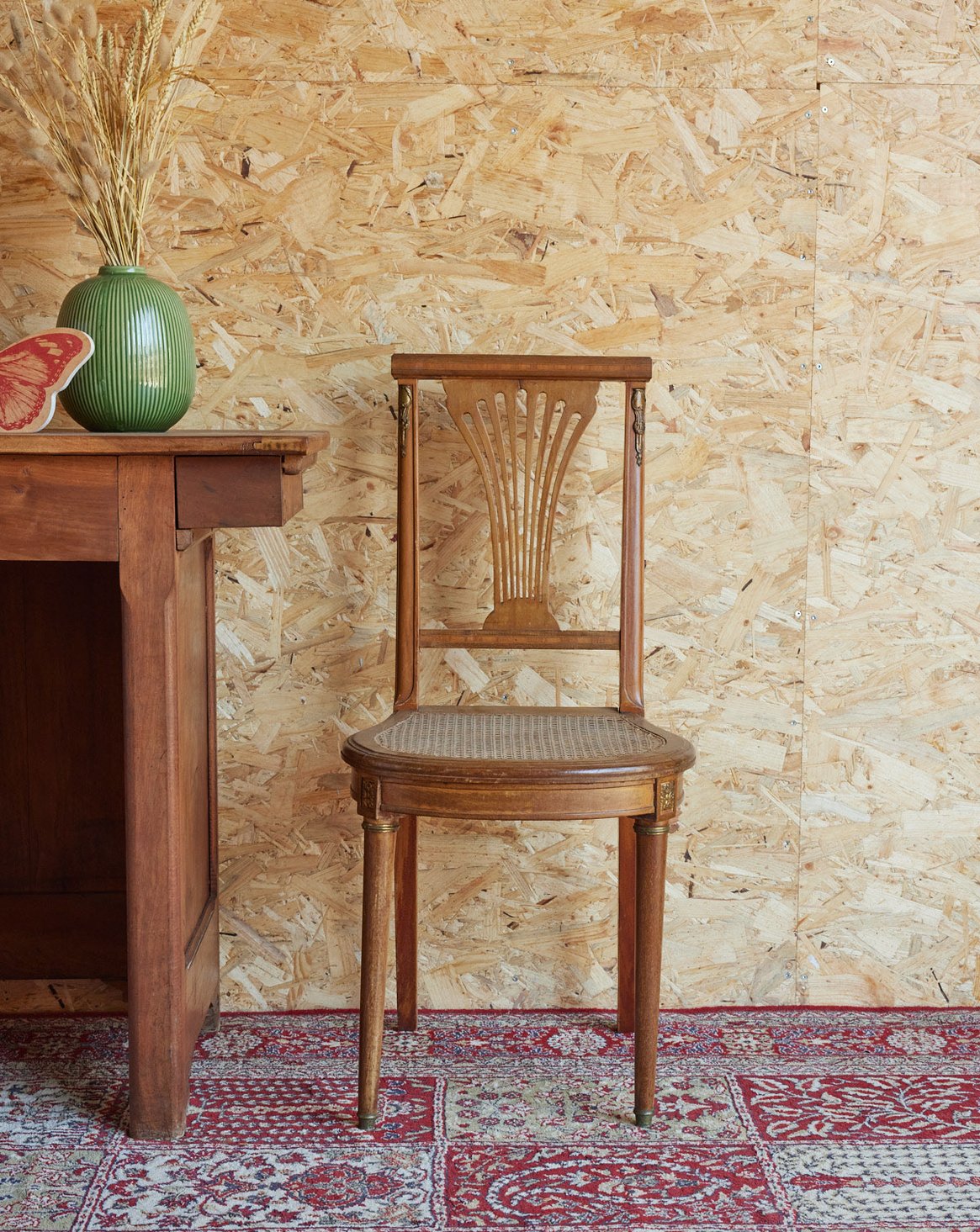 claude-chaise-bois-1265-1