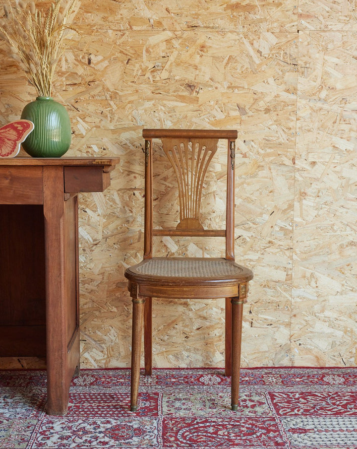 claude-chaise-bois-1265-1