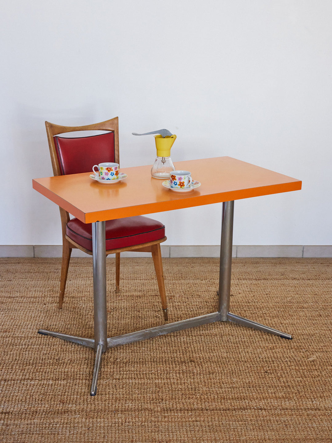 karla-table-à-manger-formica-1174-3