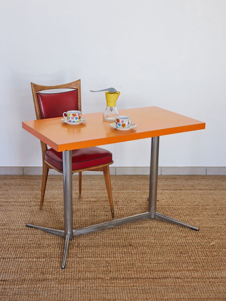 karla-table-à-manger-formica-1174-3