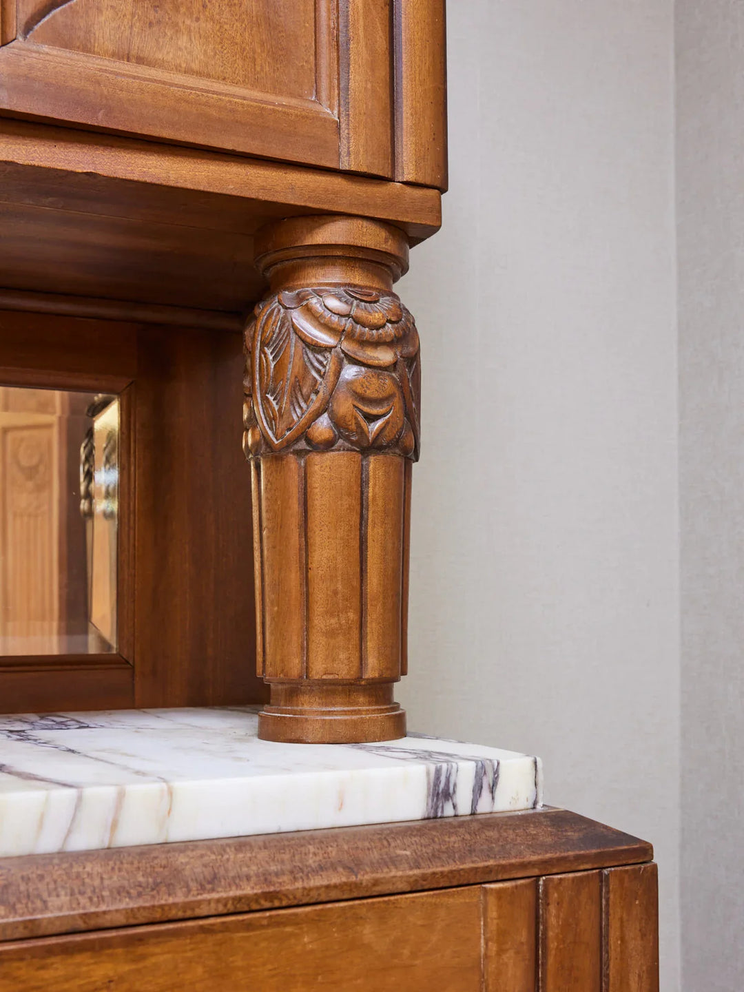 gilbert-buffet-bois-855-9