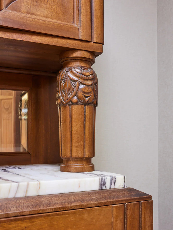 gilbert-buffet-bois-855-9