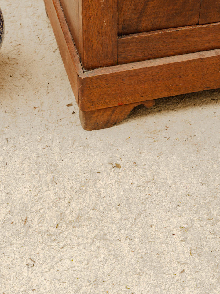 odile-table-chevet-bois-1601-10