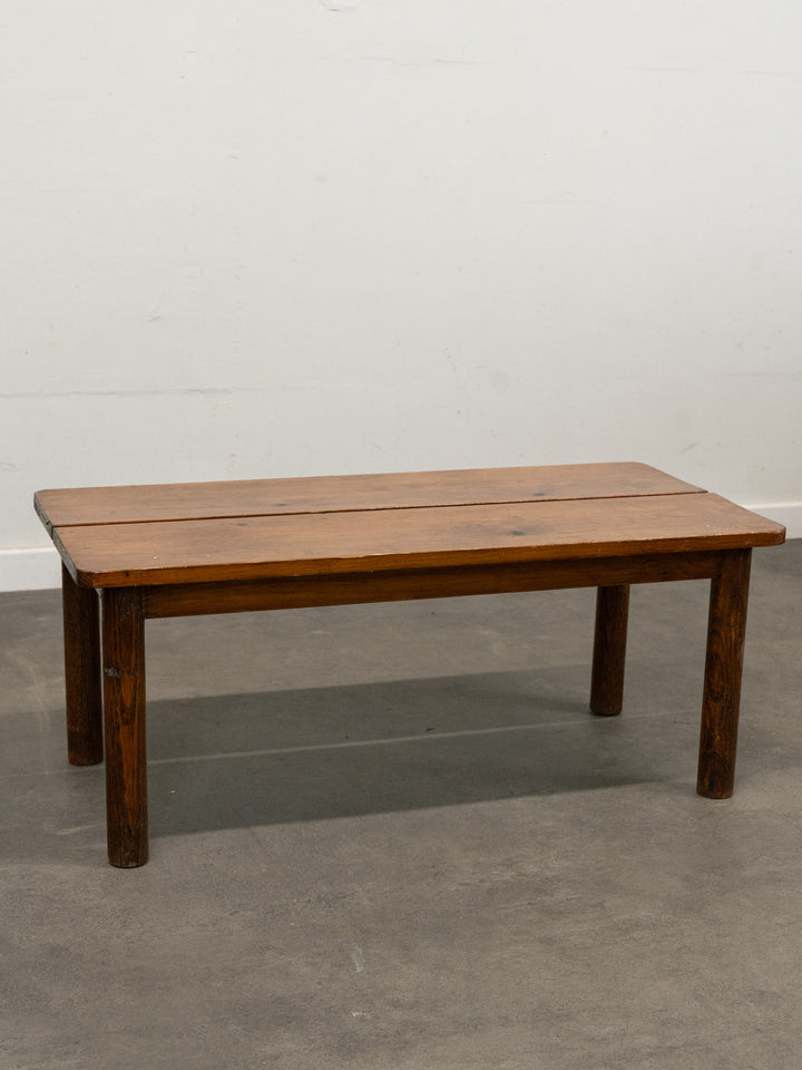 leonie-table-basse-bois-1045-12