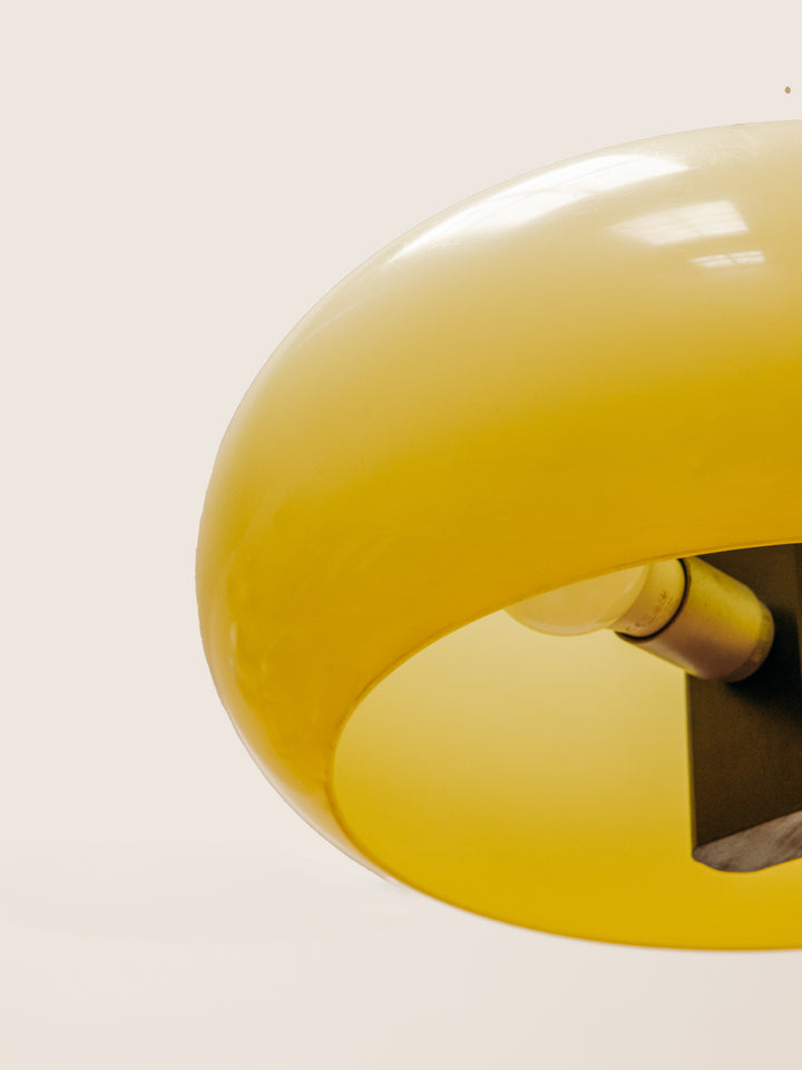 sonia-suspension-plexiglass-1211-4