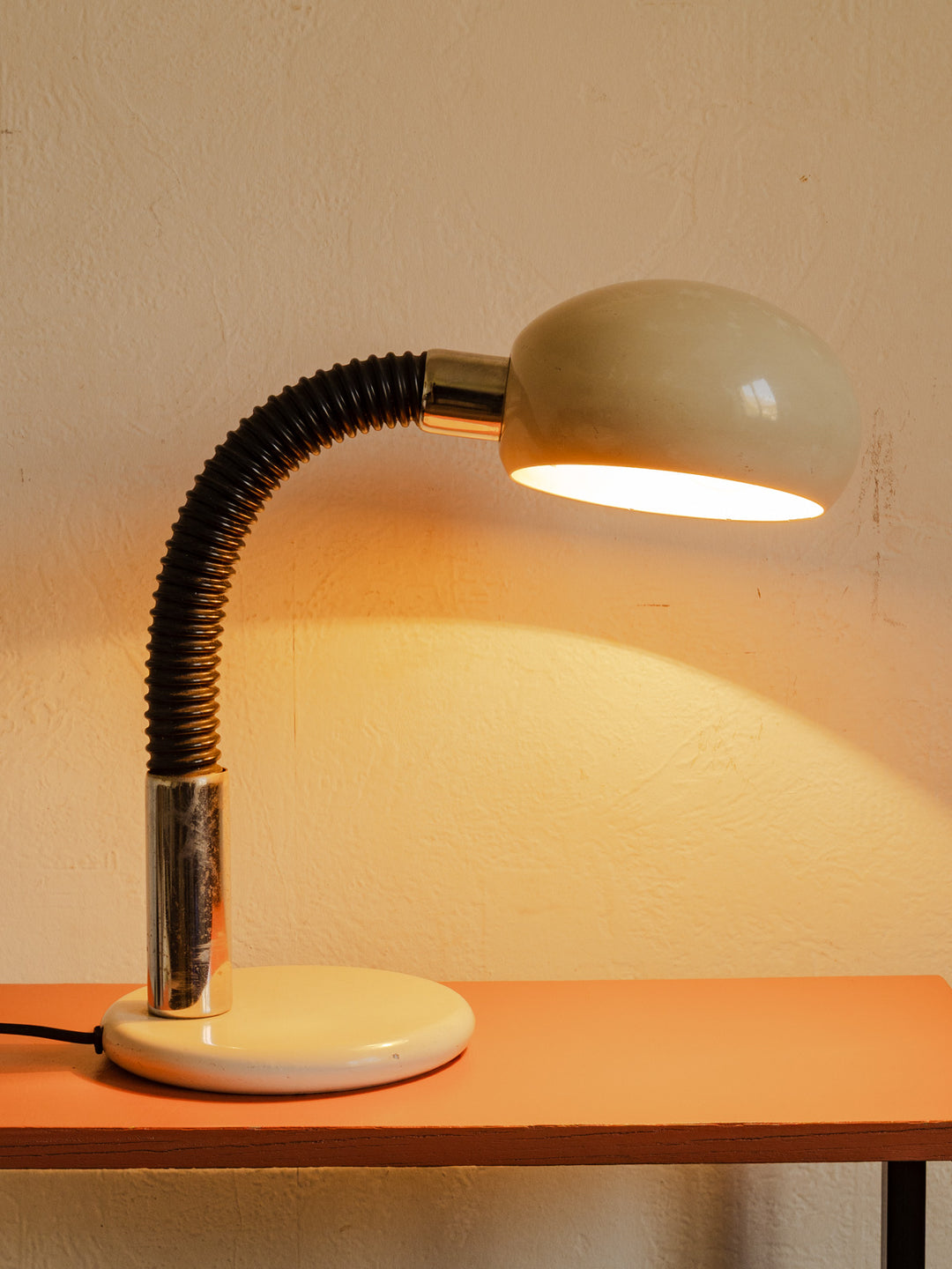 julia-lampe-a-poser-metal-1095-6
