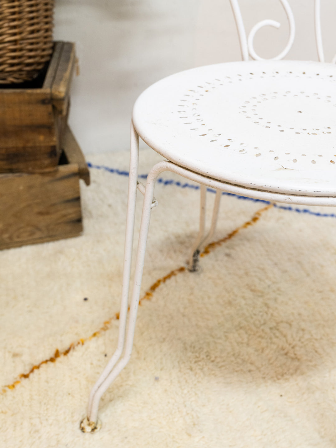 alma-chaise-metal-1170-6