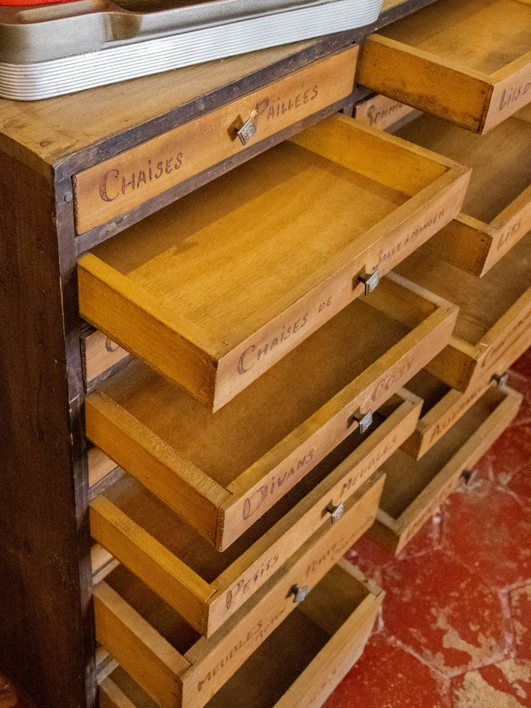 fernand-meuble-metier-bois-233-2