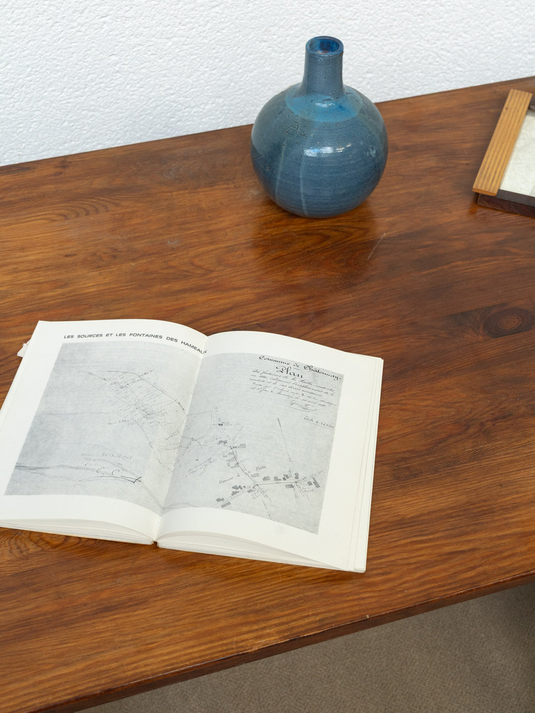 leonie-table-basse-bois-1071-5
