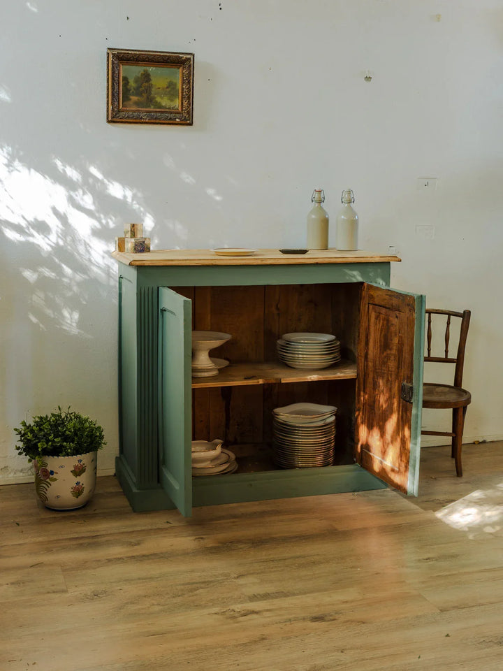 gilbert-buffet-bois-1493-4