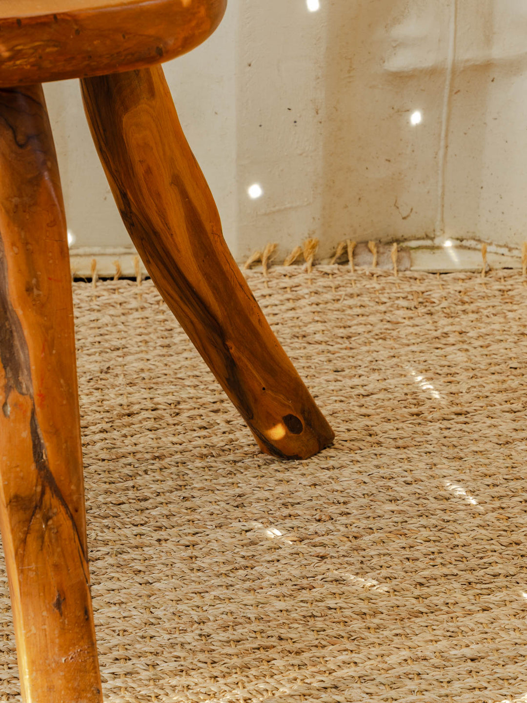 regis-tabouret-bois-708-5