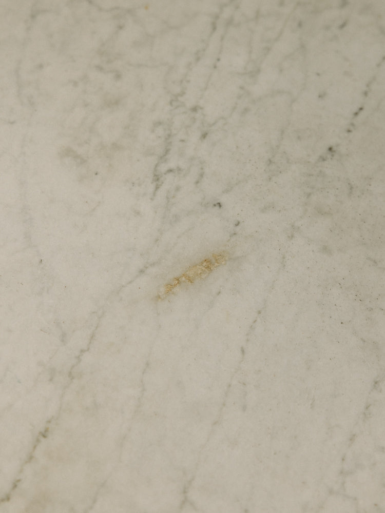 edouard-bureau-marbre-612-9