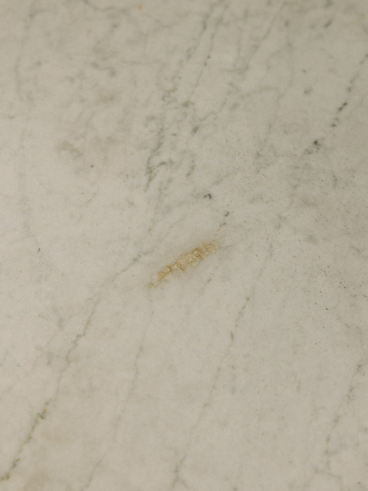 edouard-bureau-marbre-612-9