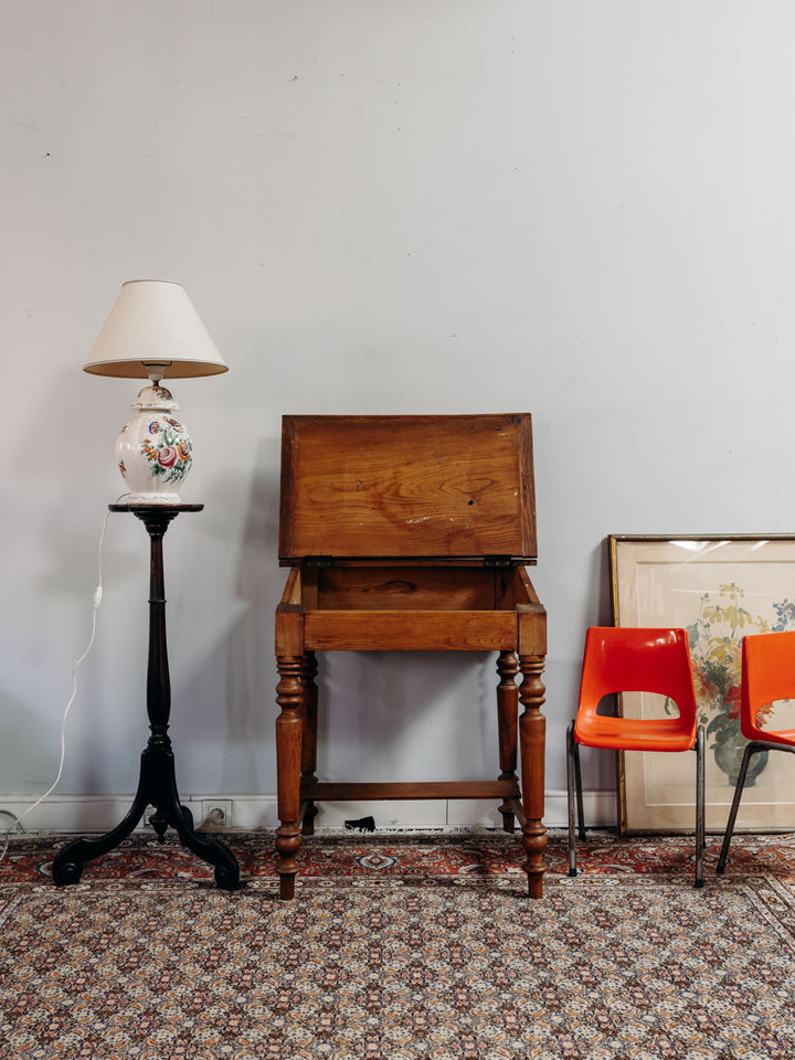 edouard-bureau-bois-494-2