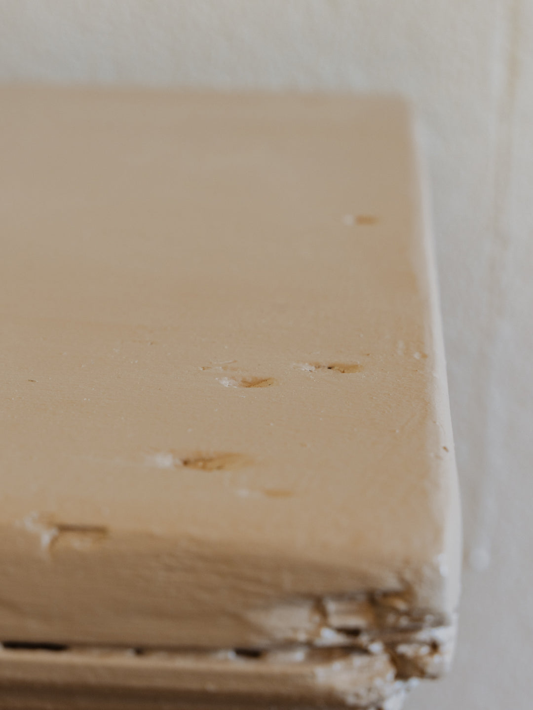B-LAUTHI-071025-6_14.jpg