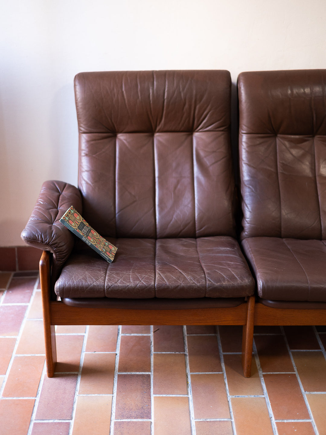 clara-banquette-cuir-147-3