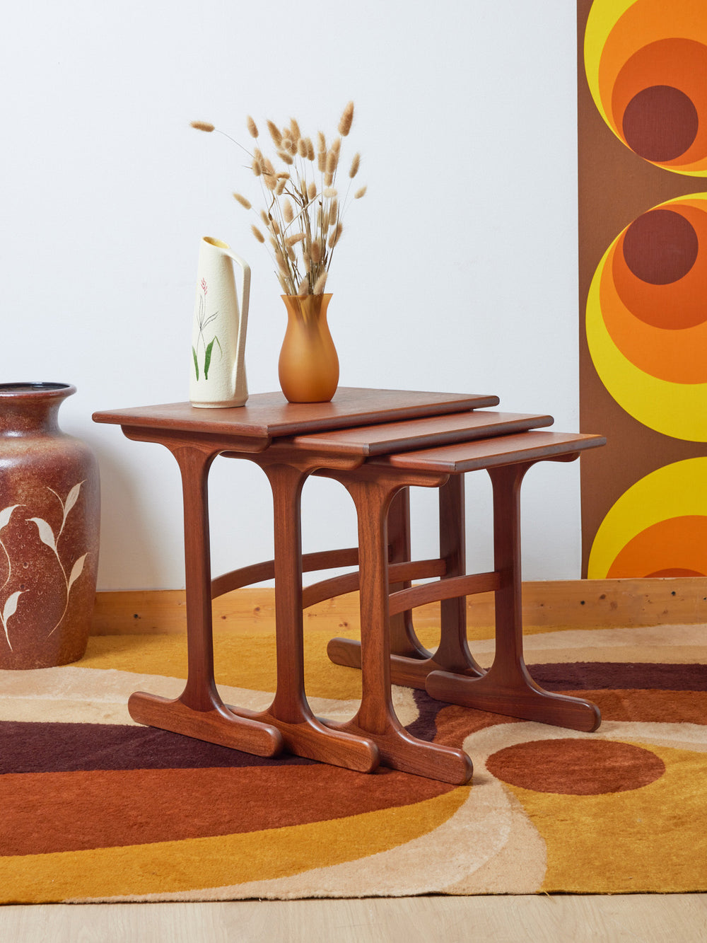 barbara-table-gigogne-bois-129-2