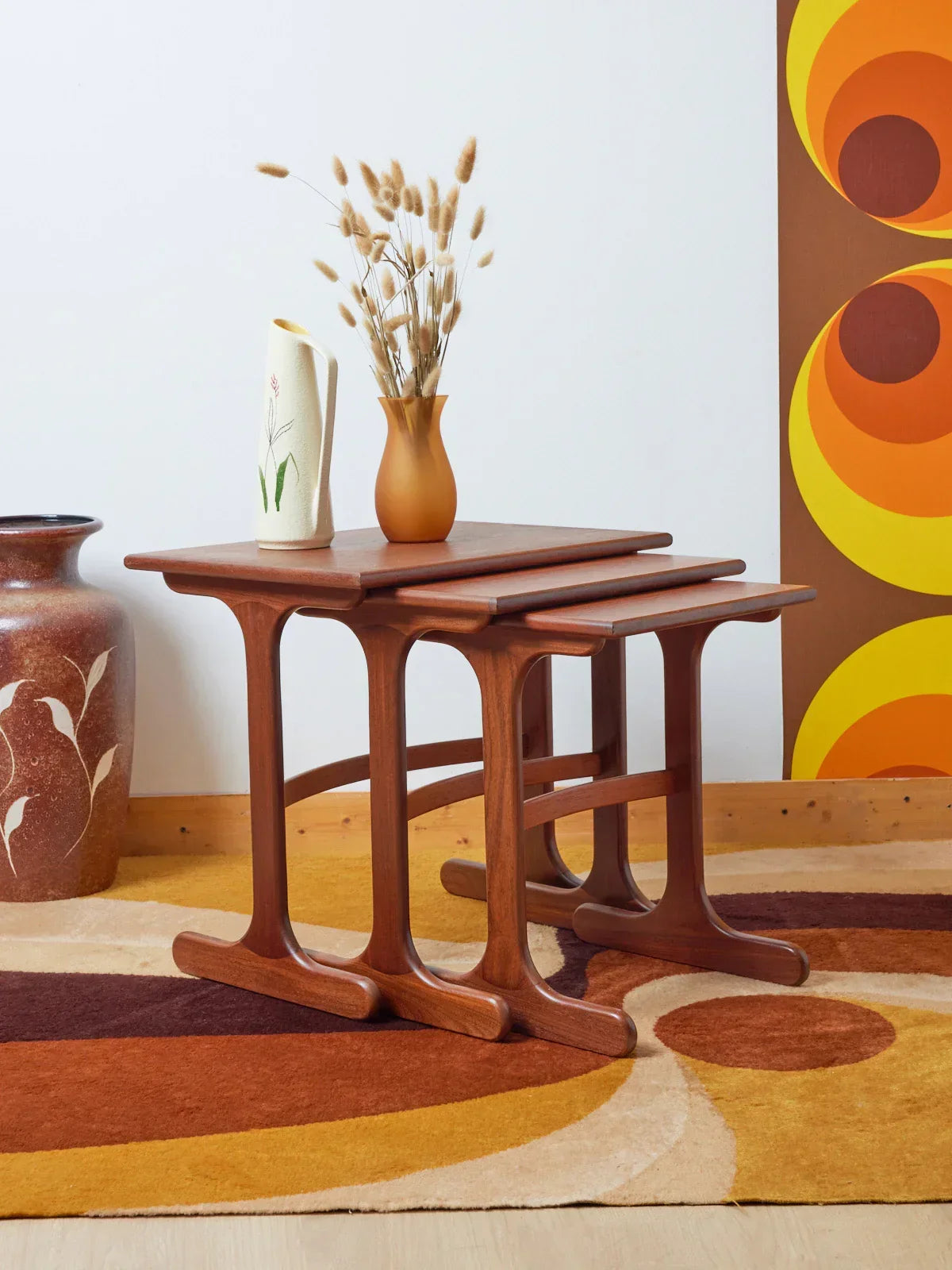 barbara-table-gigogne-bois-129-2