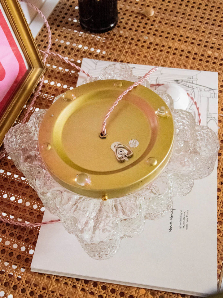 suzette-applique-dorée-180-10