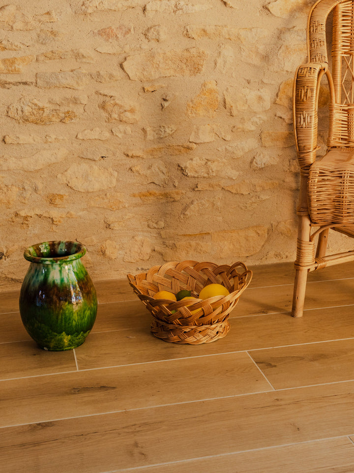 ambroise-panier-rotin-973-2