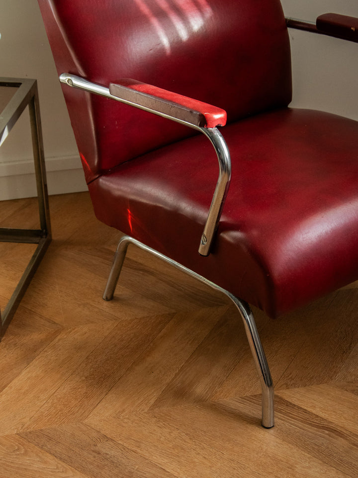 jakob-fauteuil-metal-833-4