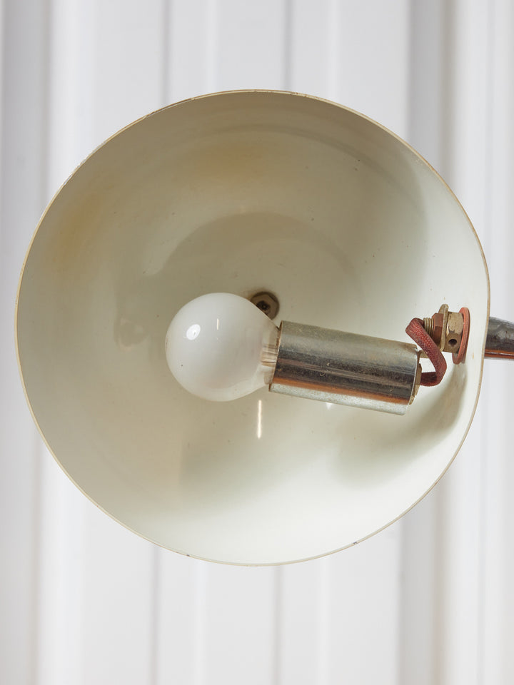 julia-lampe-à-poser-metal-865-8